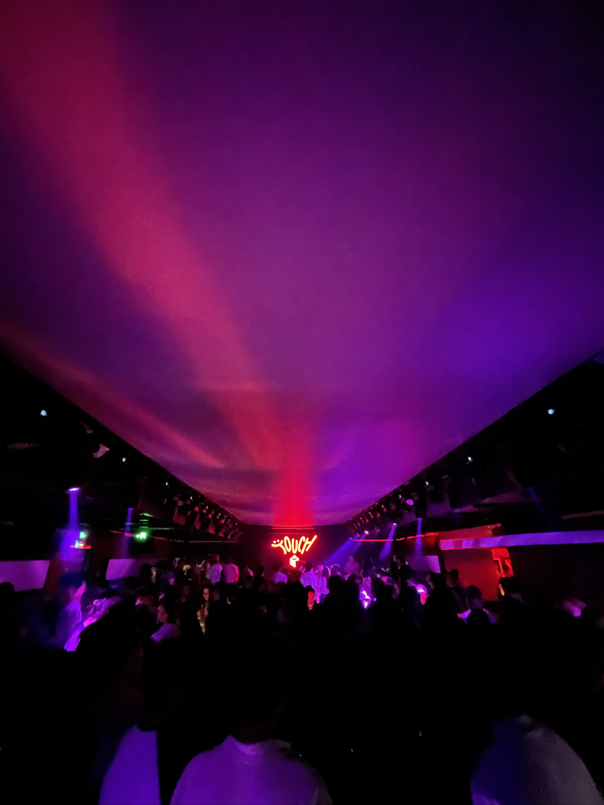 营口商务ktv畅享商务ktv新玩法-鲅鱼圈区ktv预定