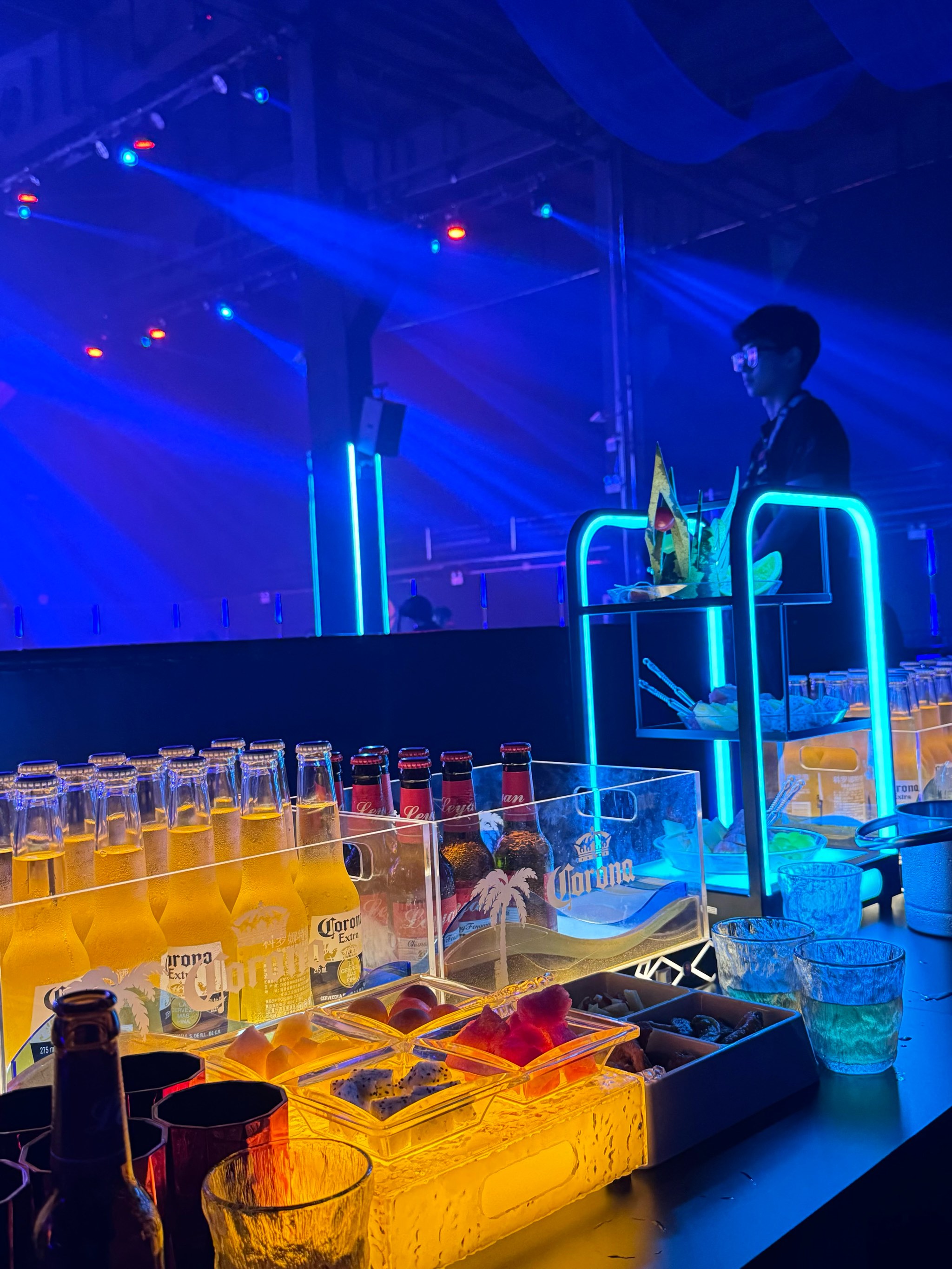 营口商务ktv创新商务ktv模式解析-鲅鱼圈区ktv预定